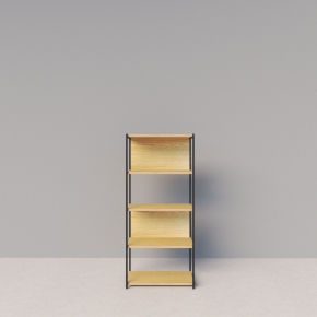 4�ܶ�����(600)(��ũ)