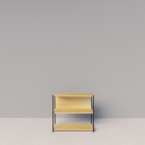 2�ܶ�����(800)(��ũ)