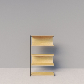 4�ܶ�����(800)(��ũ)