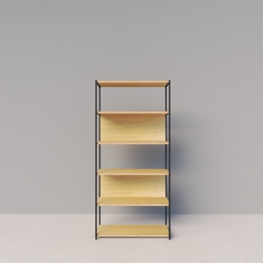 5�ܶ�����(800)(��ũ)