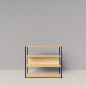 3�ܶ�����(1200)(��ũ)