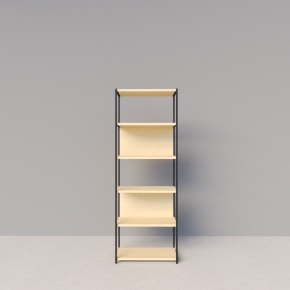 5�ܶ�����(600)(������)