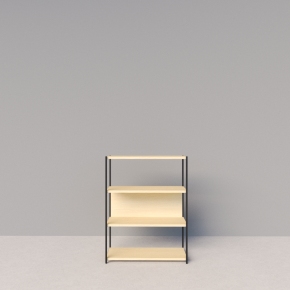 3�ܶ����Ƿ���(800)(������)