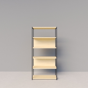 5�ܶ�����(800)(������)