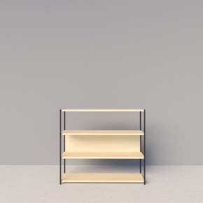 3�ܶ�����(1200)(������)