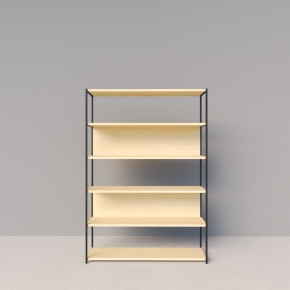 5�ܶ����Ƿ���(1200)(������)