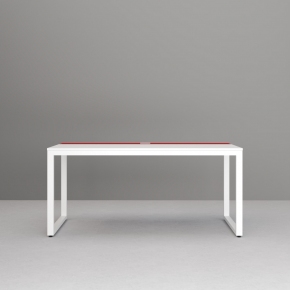 �ڽ�����å��(18T)