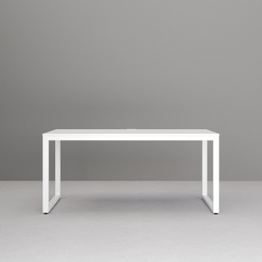 ������å��(ȭ��Ʈ)