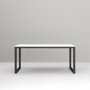 �ڳ׿�å��(NEO-DESK)