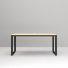 �׿�å��(������)