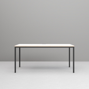 �ڸ��å��(ȭ��Ʈ)(�����ٸ�)