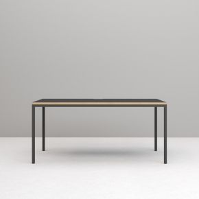 ���å��(���ݺ���)(�����ٸ�)