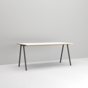 ����Ʈå��(ȭ��Ʈ-�����ٸ�)