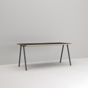 �ڿ���Ʈå��(�����ٸ�)