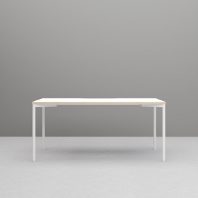 ��Ŭå��(ȭ��Ʈ)