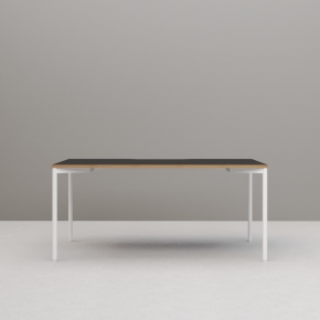 �ڼ�Ŭå��(���ݺ���)