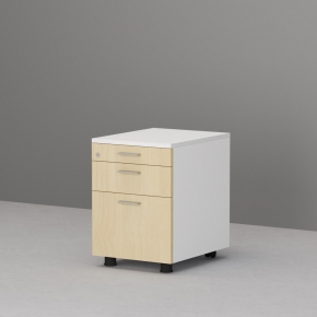 3���̵�����(������)