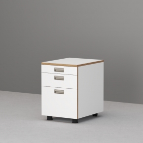 ���̵�����(�Ÿ�)-�Ϲ���/������