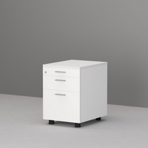 ��3���̵�����