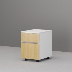 2���̵�����(��ũ)