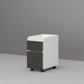 �̵�����300(����)(���ݺ���)