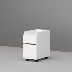 ���̵�����300(����)