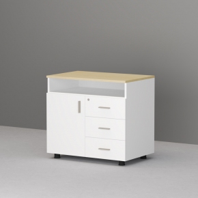 ��������̵弭����(����:������/����:ȭ��Ʈ)