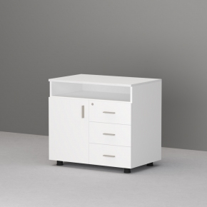 �ڽ�������̵弭����