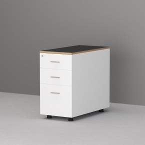 ���̵����ϼ�����(���ݺ���)