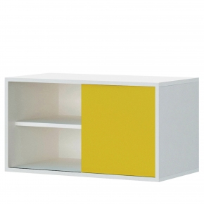 ��ܼ����ڽ�(���ο�)