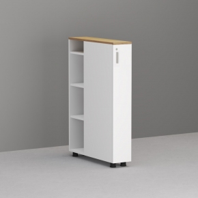 ����ũ����1�ο���(�Ϲ���)������