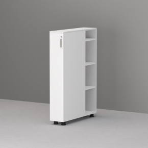 �ڵ���ũ����1�ο���(�Ϲ���)