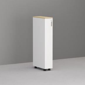 ĳ��ݿ����1�ο���(������)������