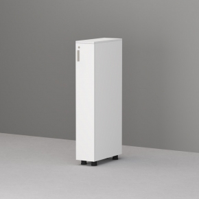 ��ĳ��ݿ����1�ο���(�Ϲ���)