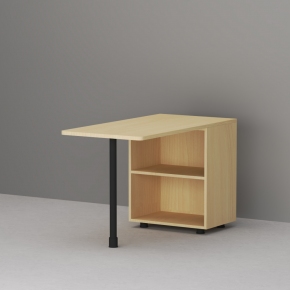 U��������(23T)(������)