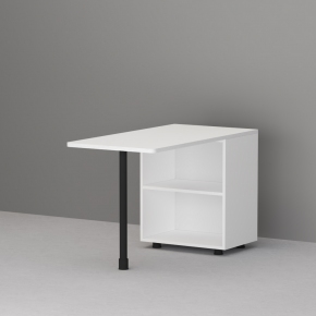 ��U��������(23T)