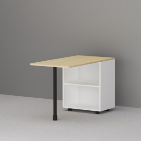 U��������(18T)(������)