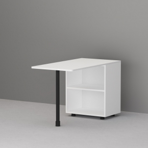 ��U��������(18T)