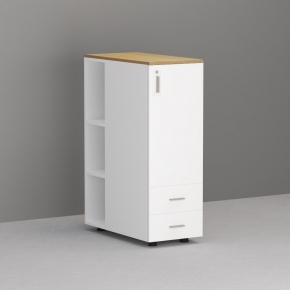 ��Ƽ��(D800)�⺻��(������) ������