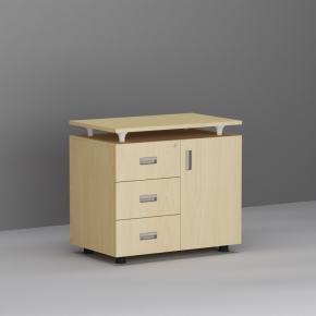 ���̵弭����(�Ÿ�������/������)-������