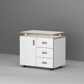 �ڻ��̵弭����(�Ÿ�������)