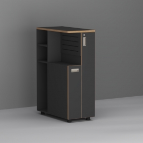 ����Ƽ���丮��(�Ÿ���)(����-������)