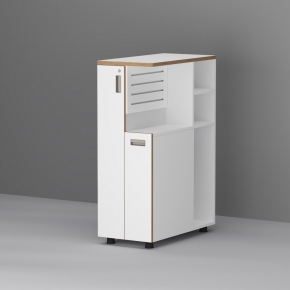 �ڸ���Ƽ���丮��(�Ÿ���)(ȭ��Ʈ)