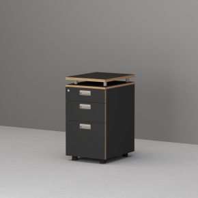 ��뺸����Ź(�Ÿ�)(����)