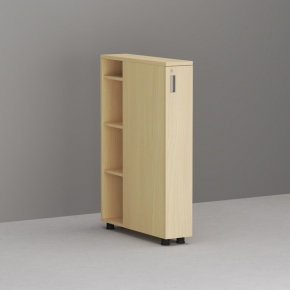 ����ũ����1�ο���(�Ÿ�)(������-������)