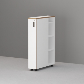 �ڵ���ũ����1�ο���(�Ÿ�)