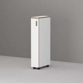 ��ĳ��ݿ����1�ο���(�Ÿ�)