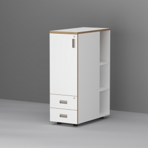 �ڸ���Ƽ��(D800)(�Ÿ���)(ȭ��Ʈ)