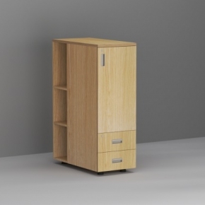 ����Ƽ��(D800)(�Ÿ���-������)(��ũ)