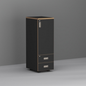 ����Ƽ��(D500)(�Ÿ���)(����-������)